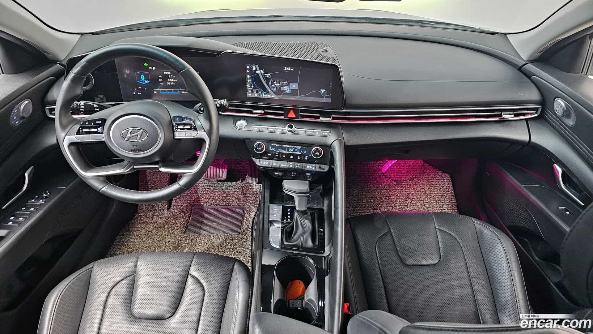 AVANTE Hyundai 2020.6-INNER-007