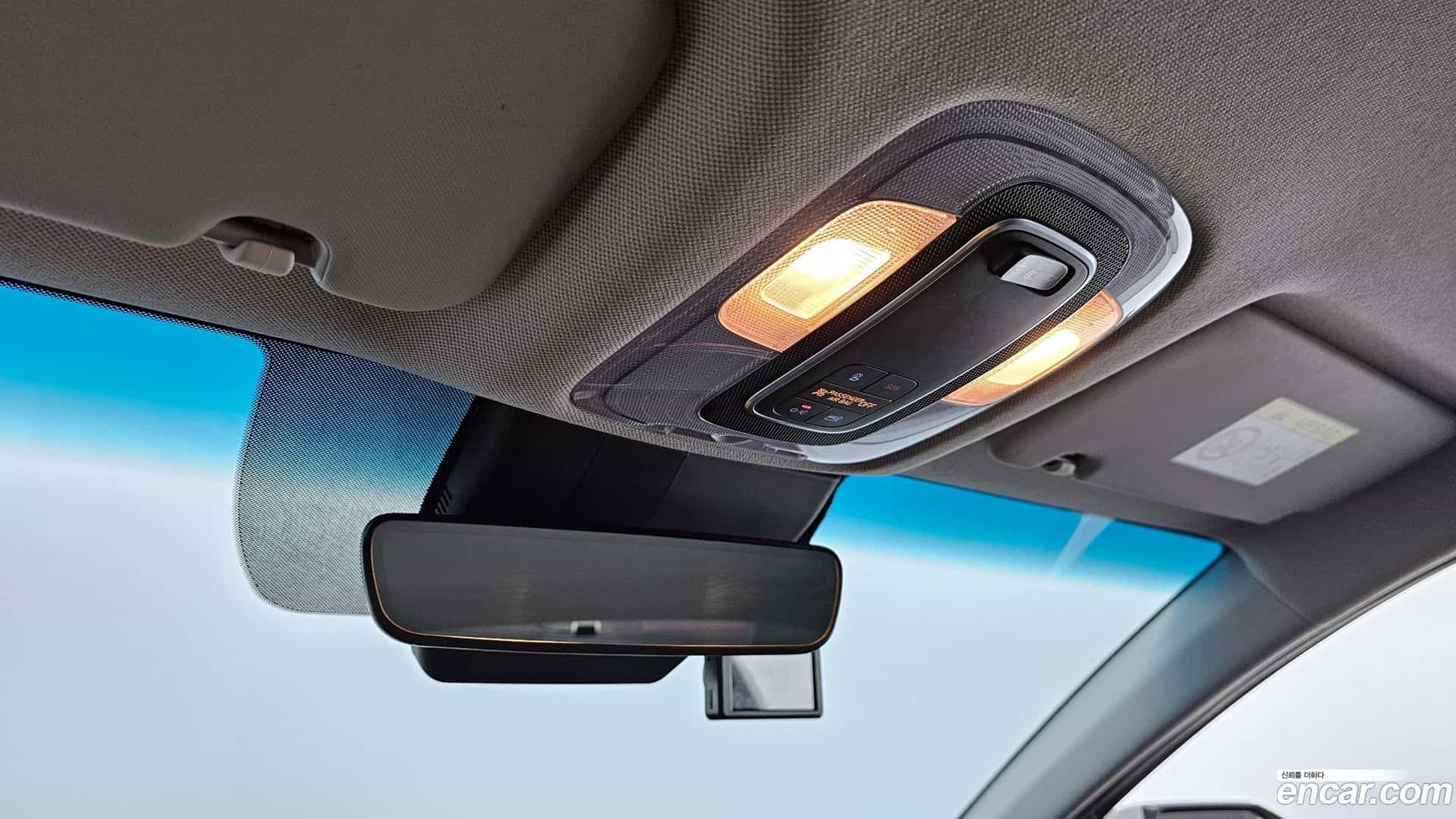 AVANTE Hyundai 2020.6-OPTION-019
