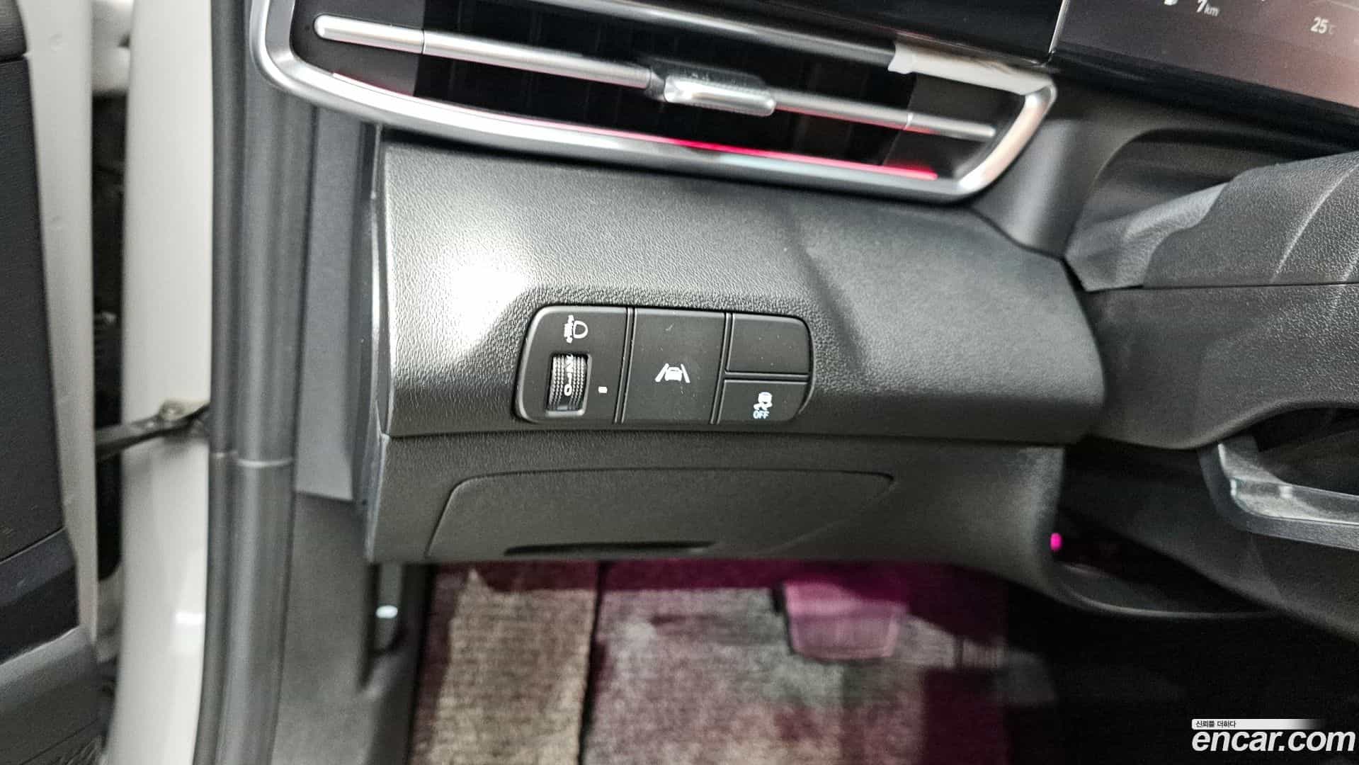 AVANTE Hyundai 2020.6-OPTION-020