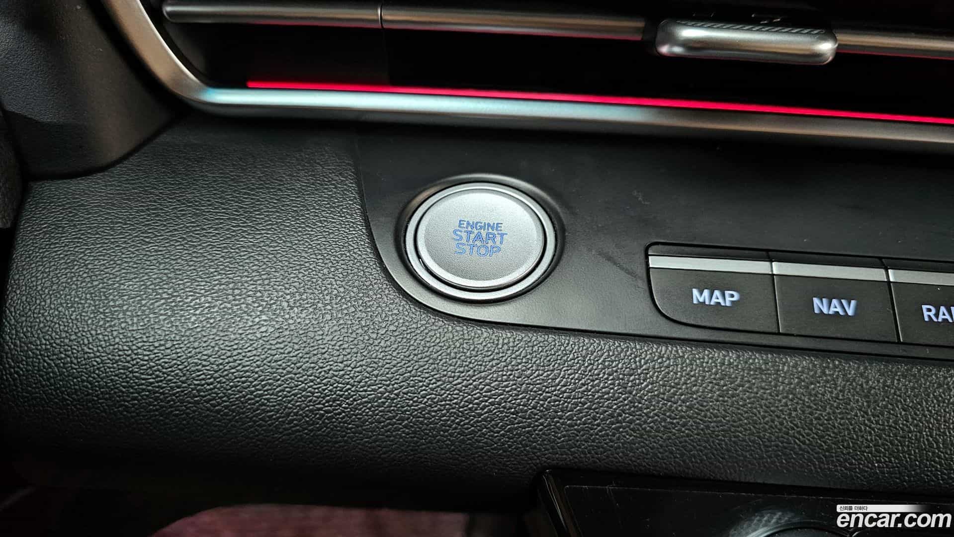 AVANTE Hyundai 2020.6-OPTION-021