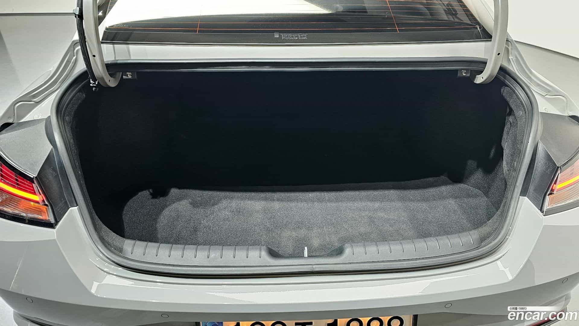 AVANTE Hyundai 2020.6-OPTION-024