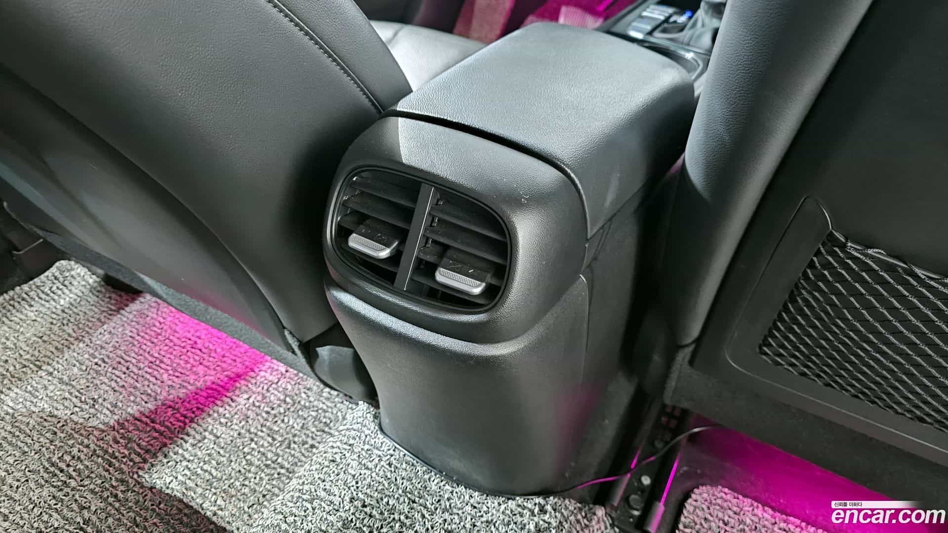 AVANTE Hyundai 2020.6-OPTION-043