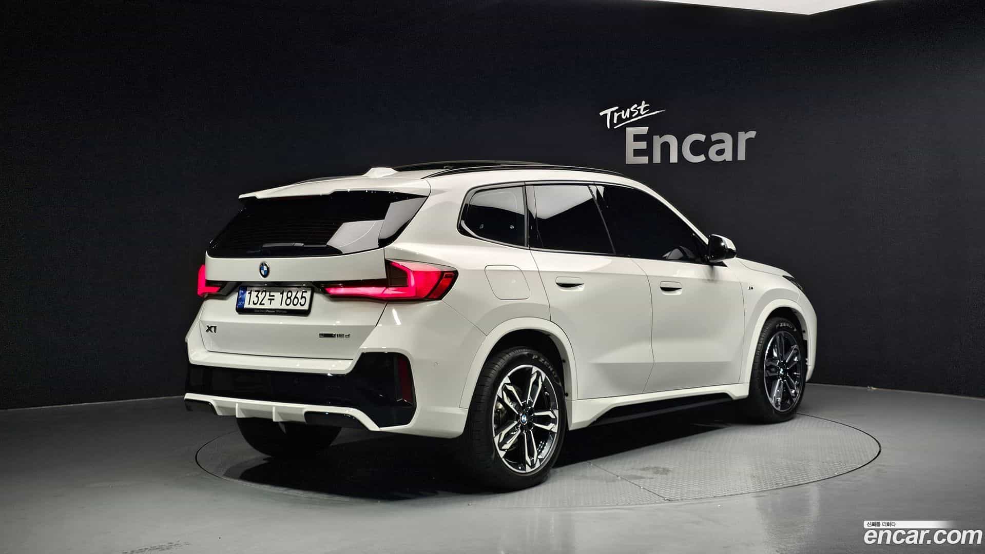 X1 BMW 2024.1-OUTER-002
