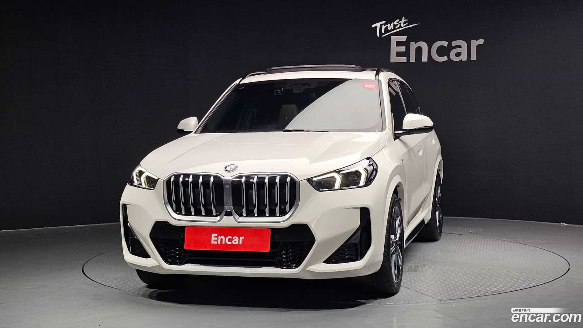 X1 BMW 2024.1-OUTER-003