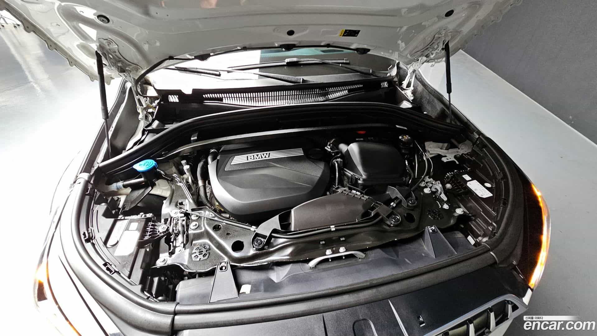 X1 BMW 2024.1-OUTER-006