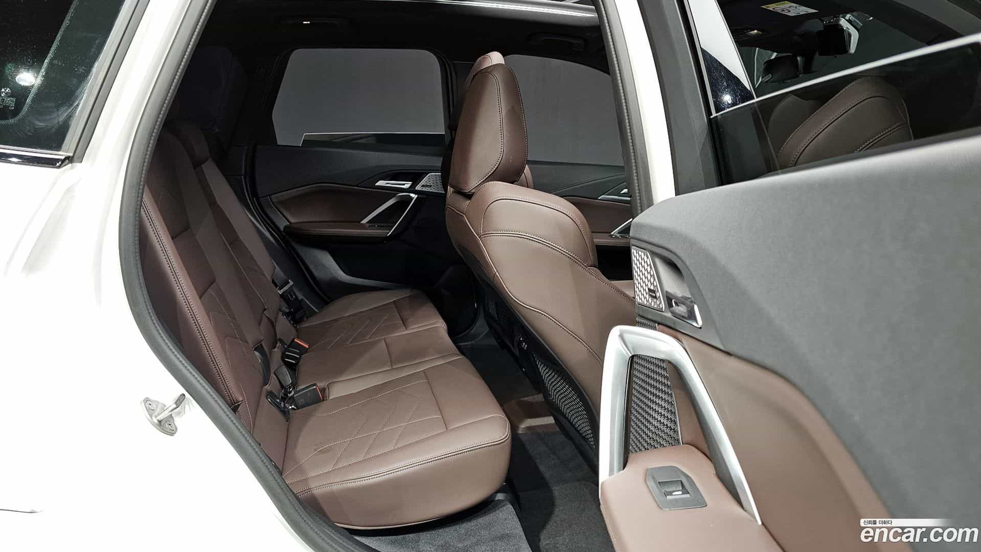 X1 BMW 2024.1-OPTION-016