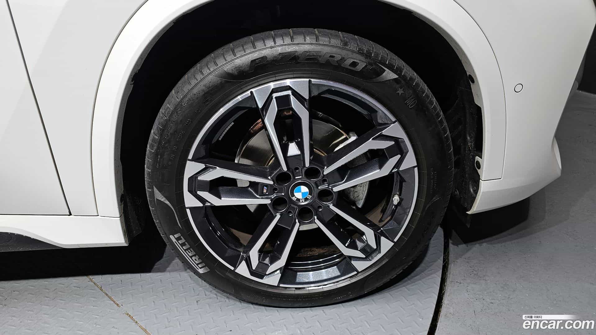 X1 BMW 2024.1-OUTER-031