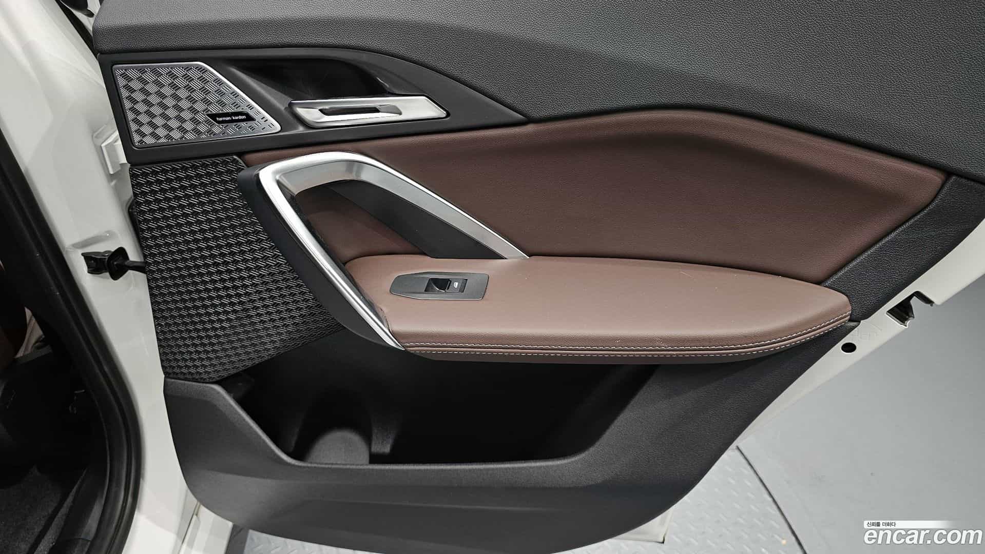 X1 BMW 2024.1-INNER-035