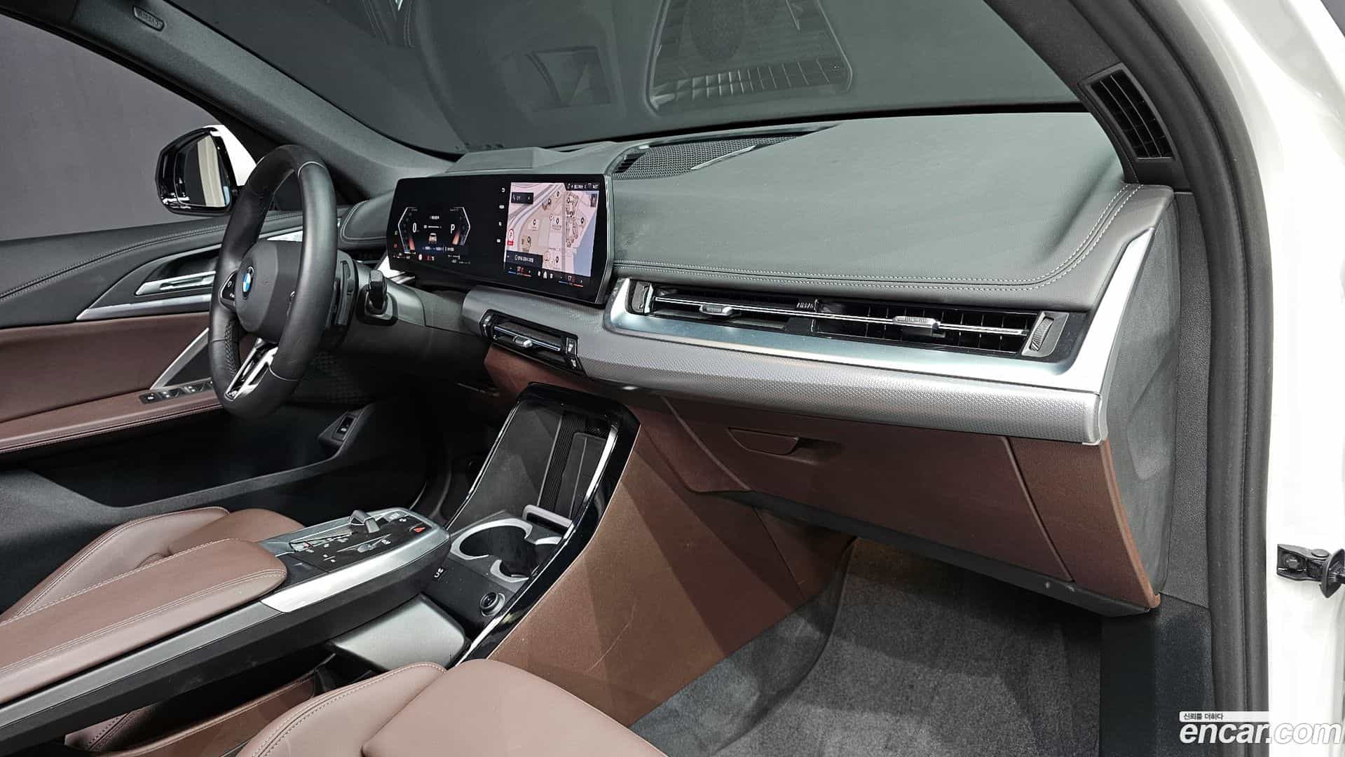 X1 BMW 2024.1-OPTION-041