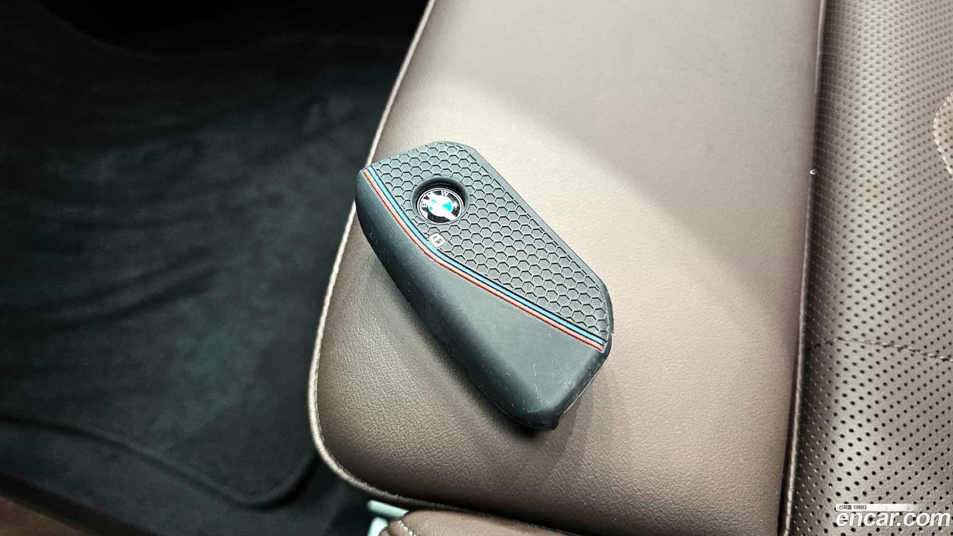 X1 BMW 2024.1-OPTION-042