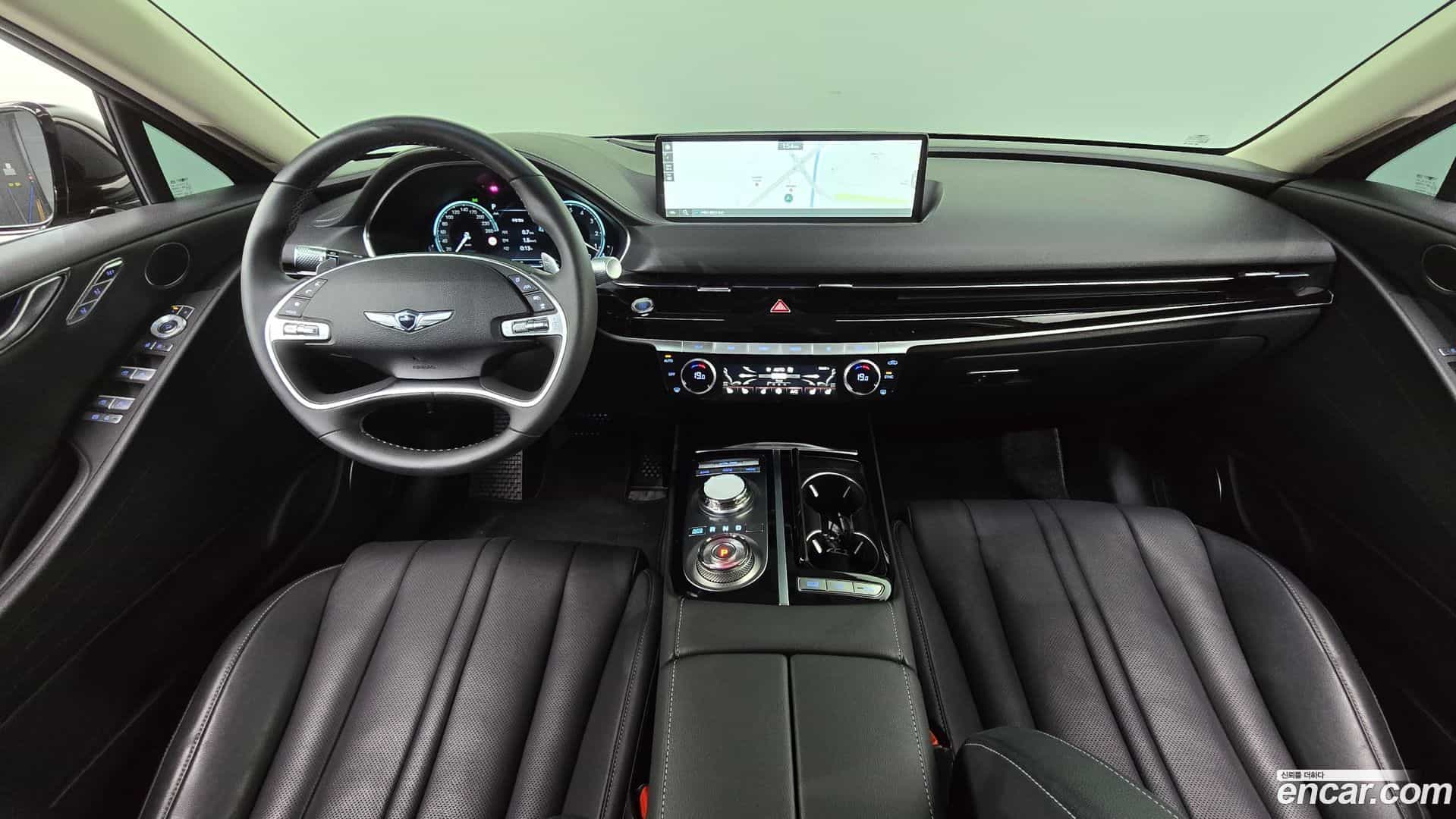 G80 Genesis 2024.4-INNER-007