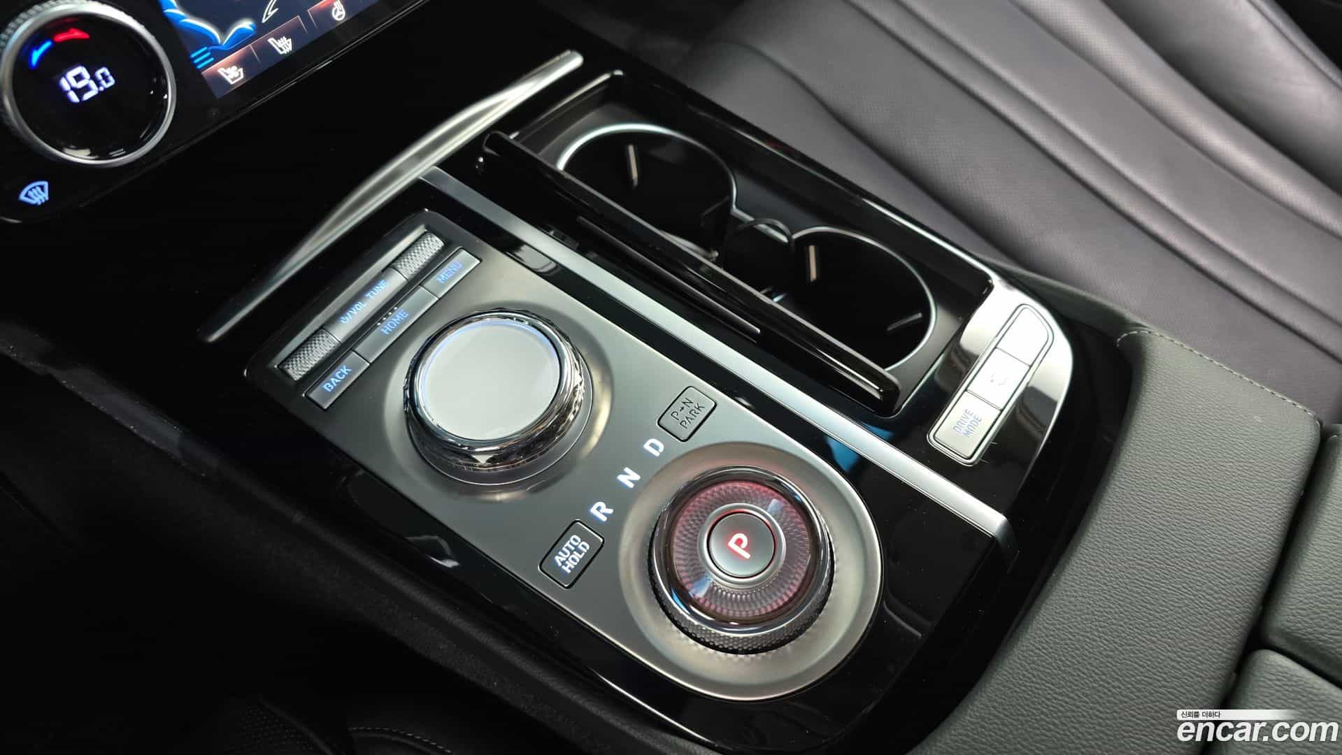 G80 Genesis 2024.4-INNER-009