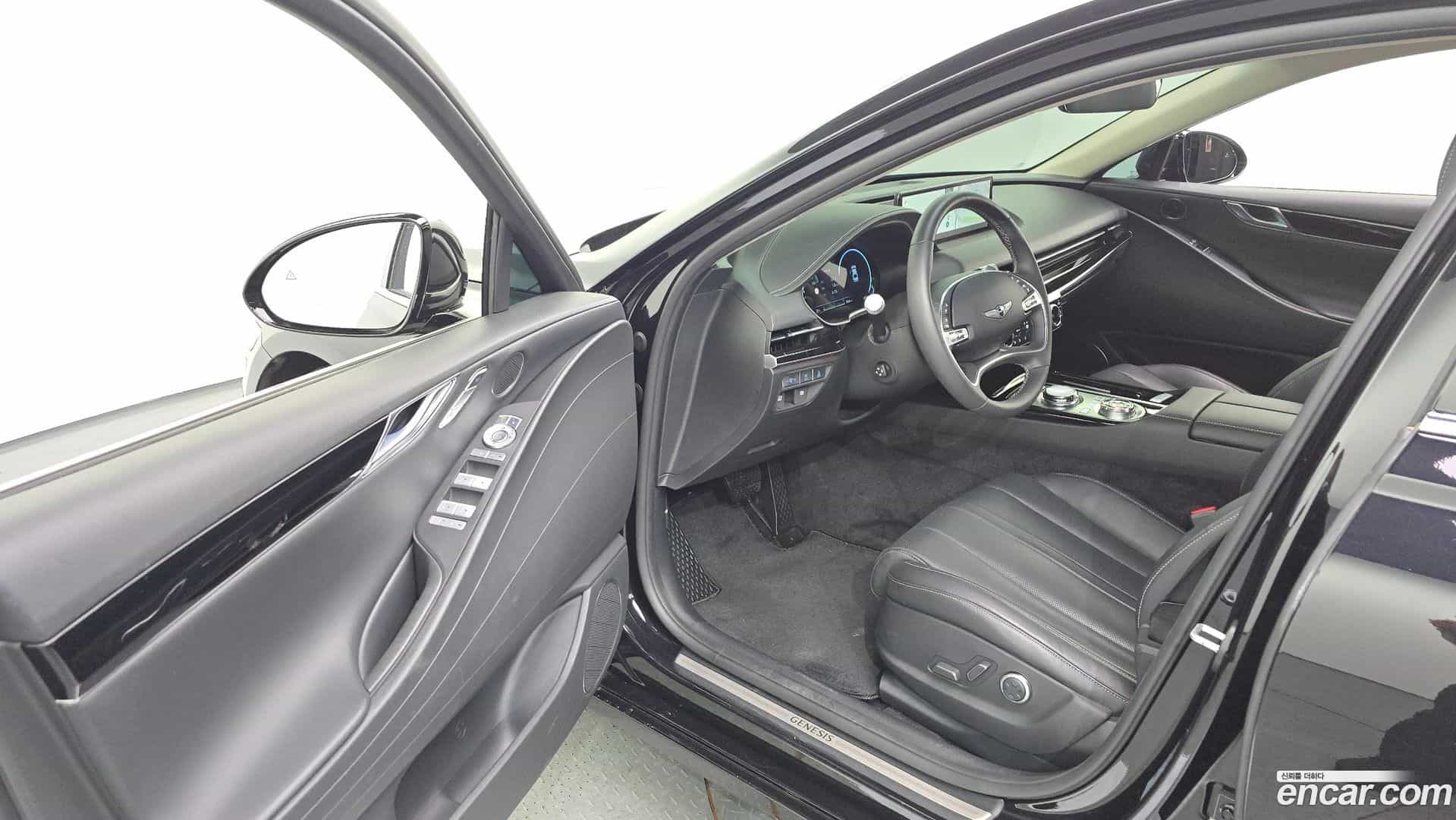 G80 Genesis 2024.4-INNER-010