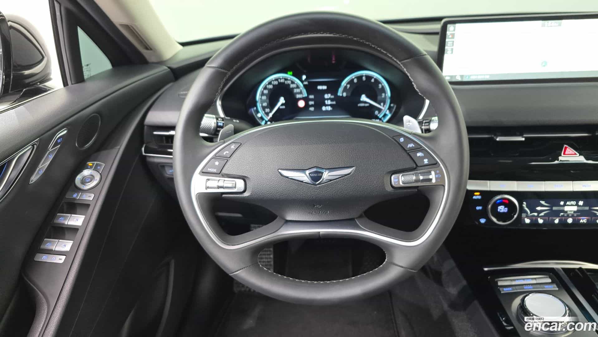 G80 Genesis 2024.4-OPTION-017