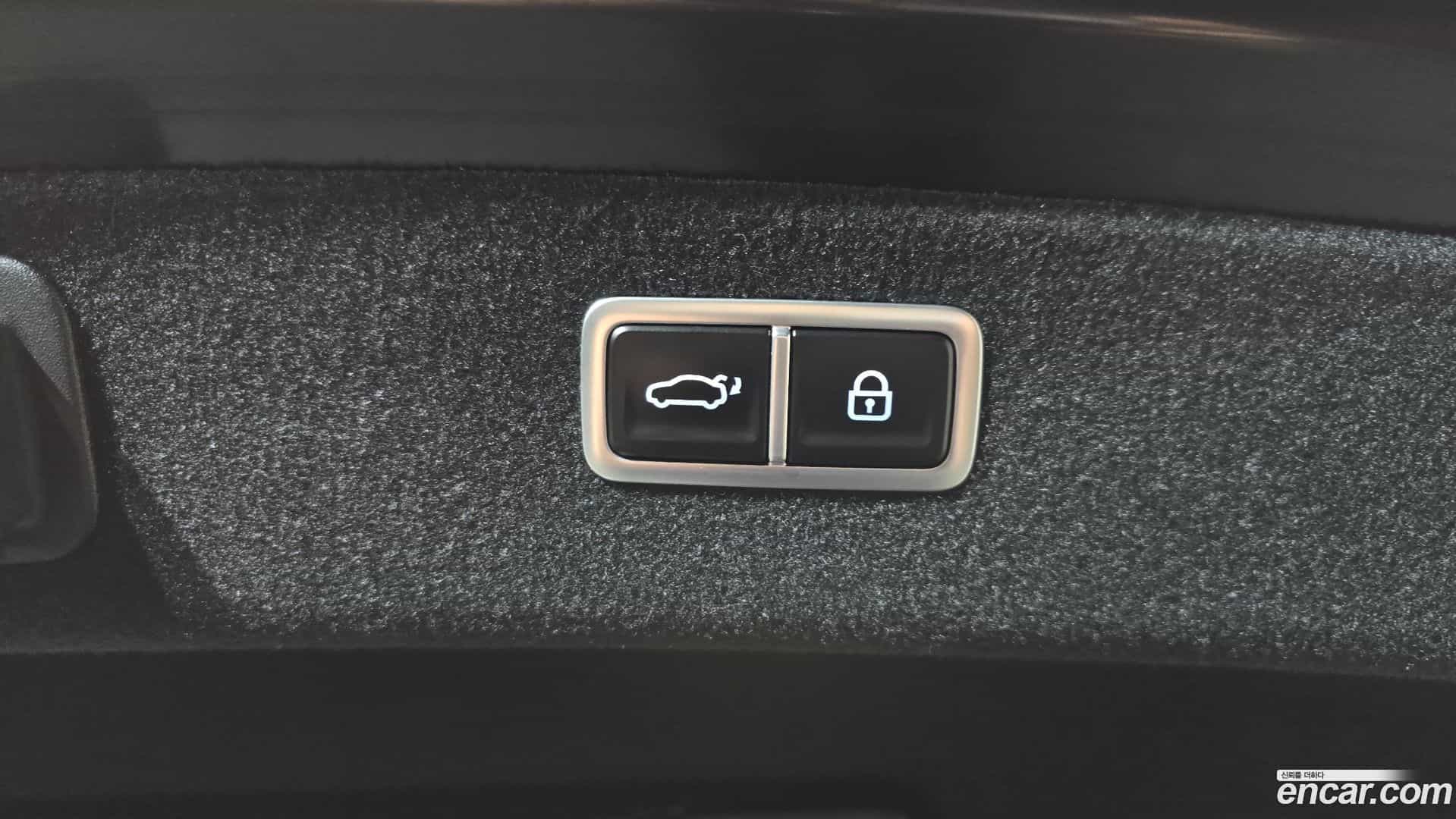 G80 Genesis 2024.4-OPTION-022