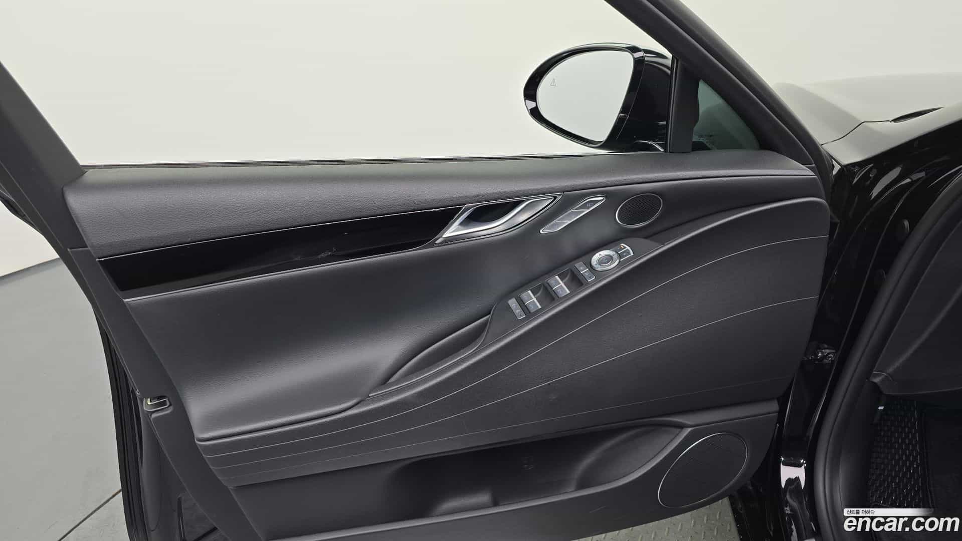 G80 Genesis 2024.4-INNER-034