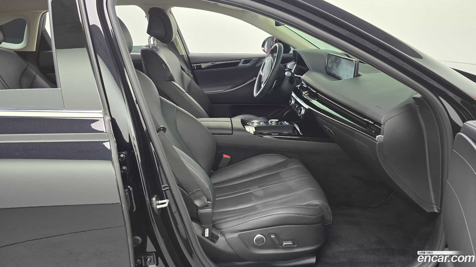 G80 Genesis 2024.4-INNER-036