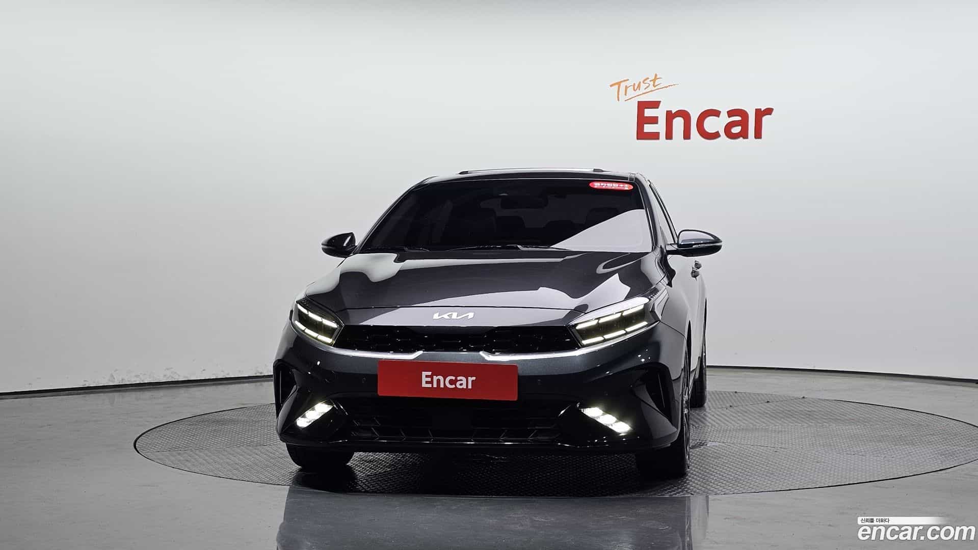 K3 Kia 2023.1-OUTER-003