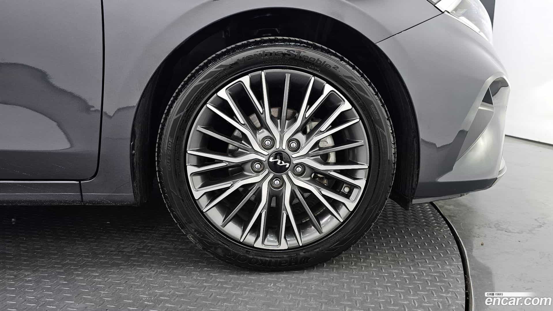 K3 Kia 2023.1-OUTER-005
