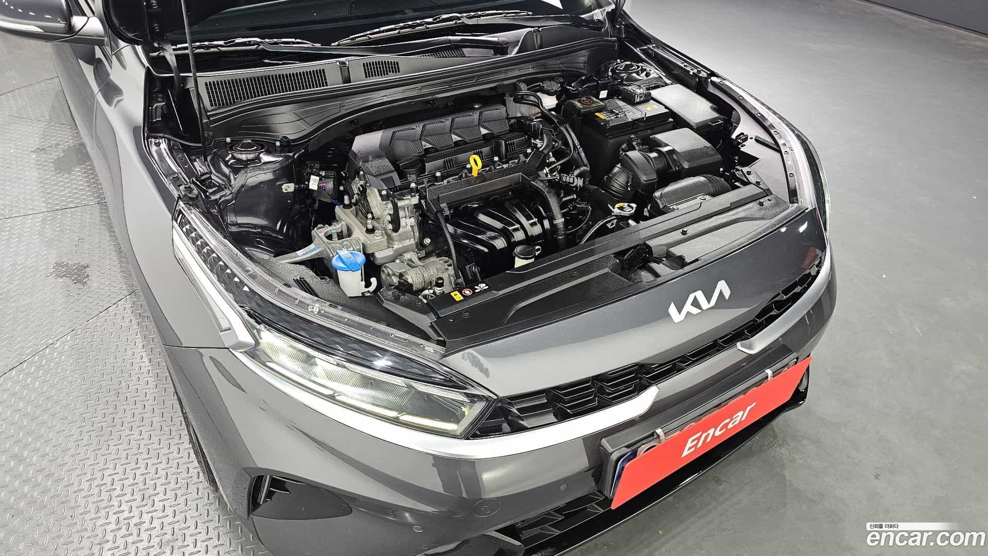 K3 Kia 2023.1-OUTER-006