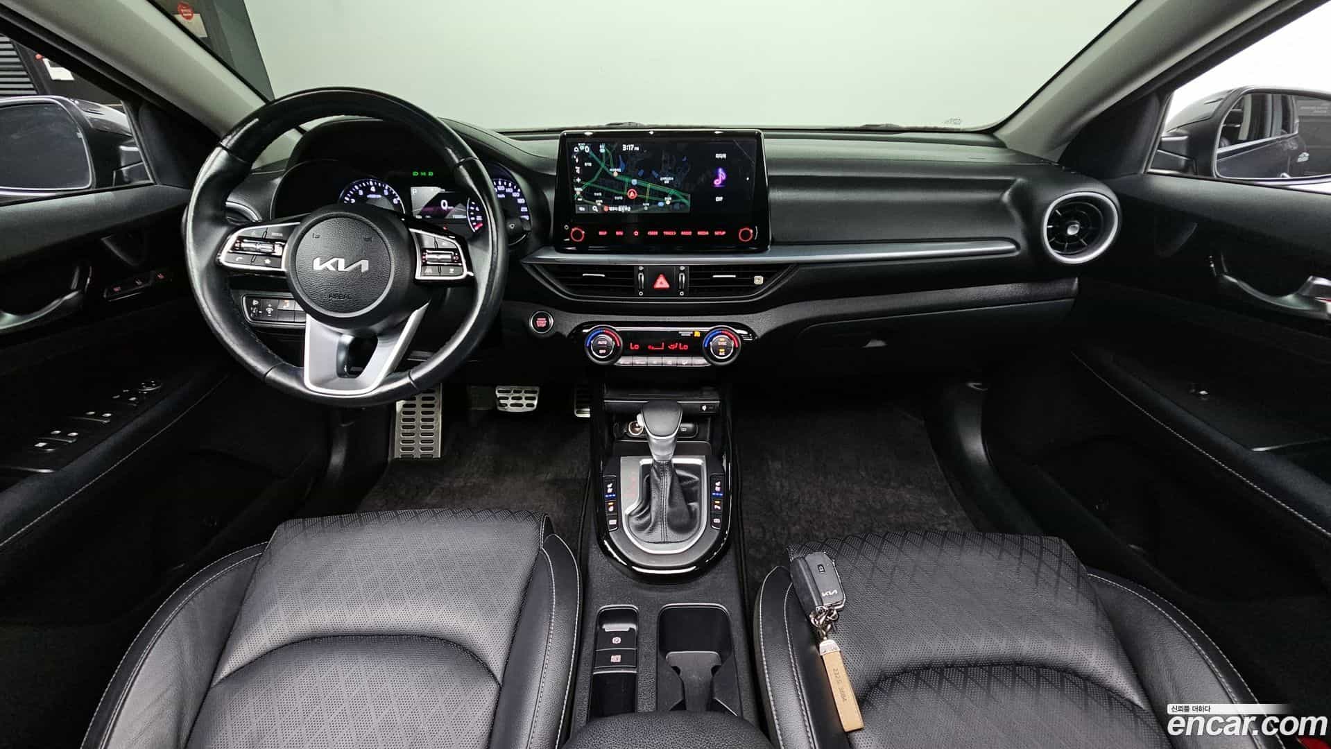 K3 Kia 2023.1-INNER-007
