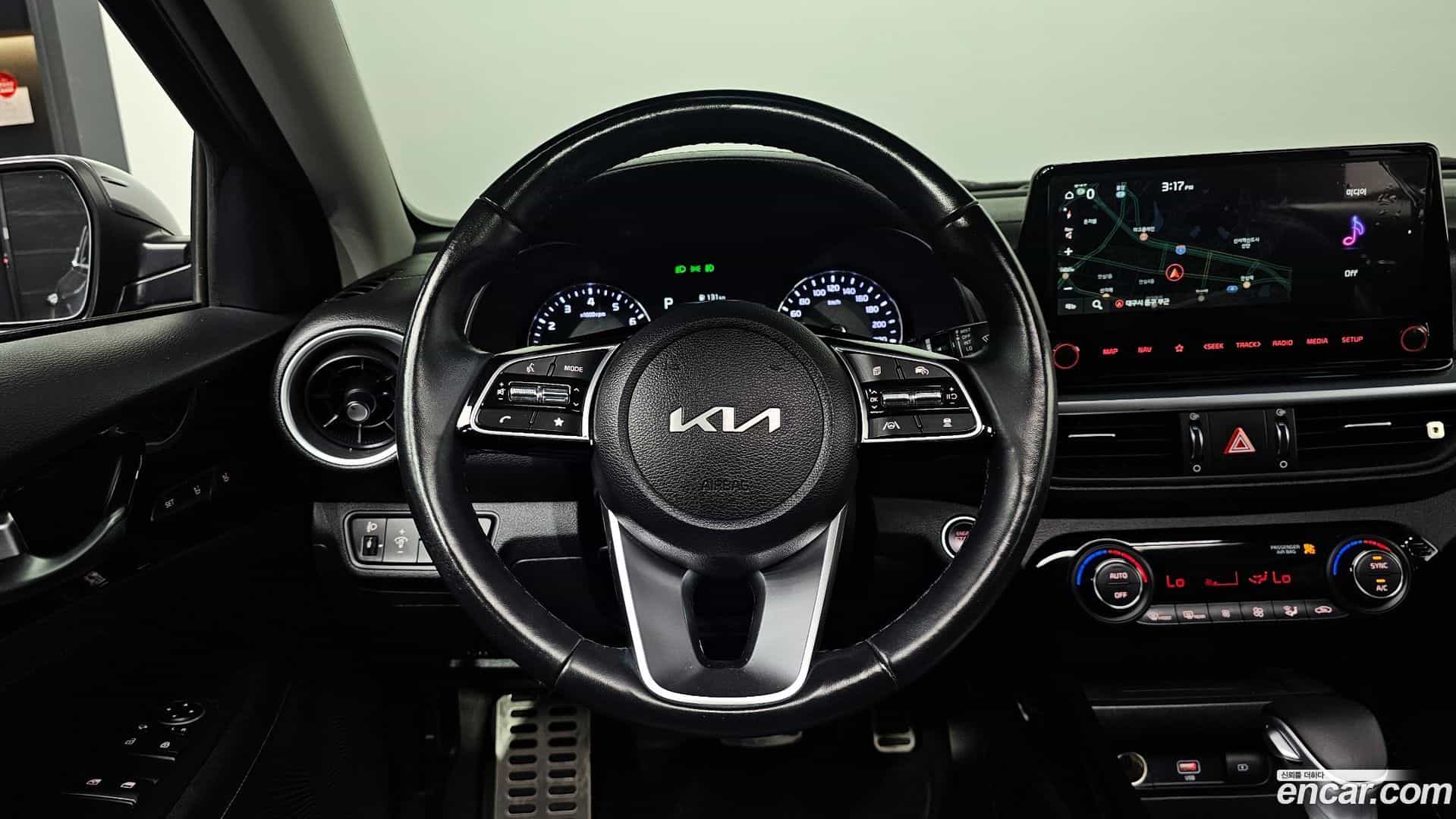 K3 Kia 2023.1-OPTION-016