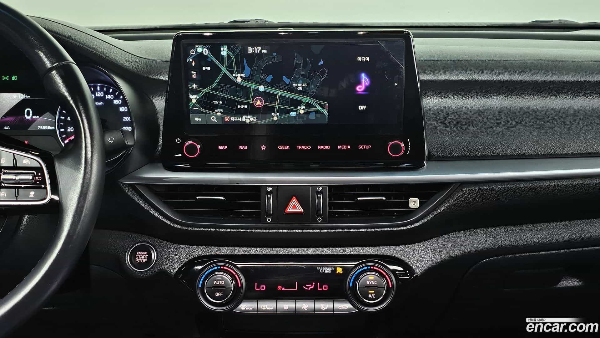 K3 Kia 2023.1-OPTION-017