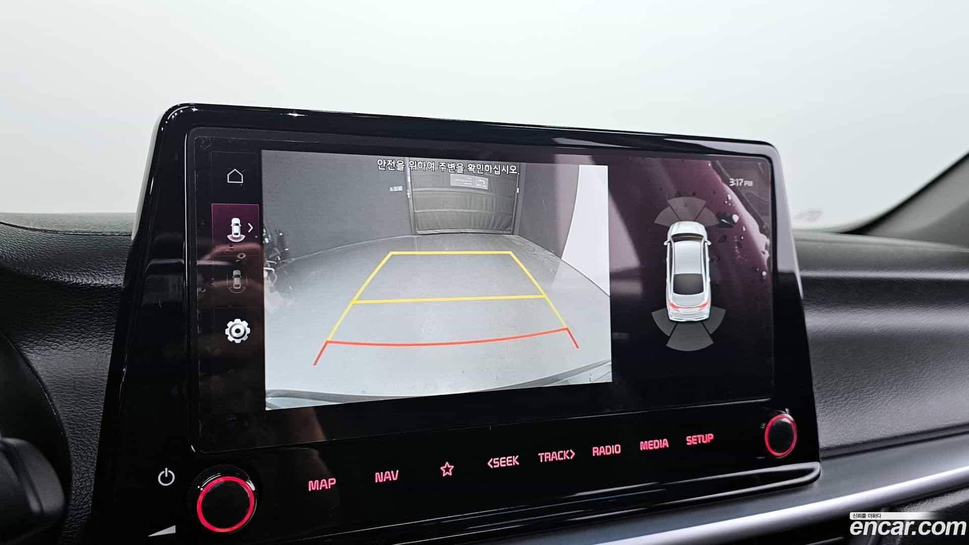 K3 Kia 2023.1-OPTION-018