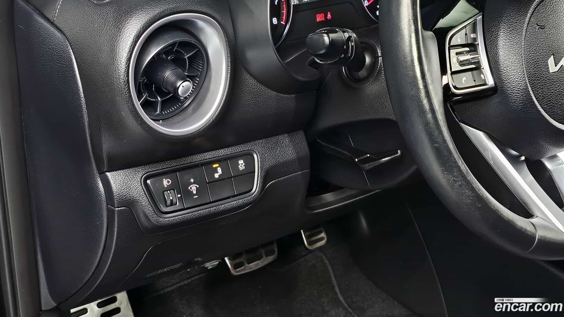 K3 Kia 2023.1-OPTION-020