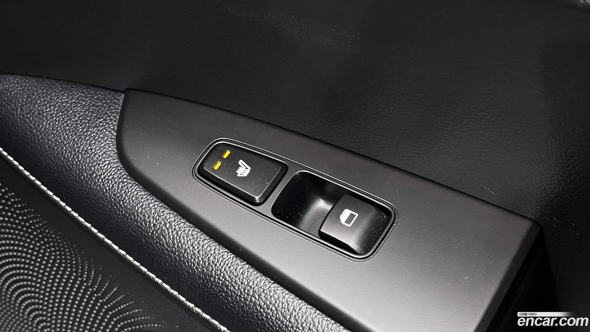K3 Kia 2023.1-OPTION-021