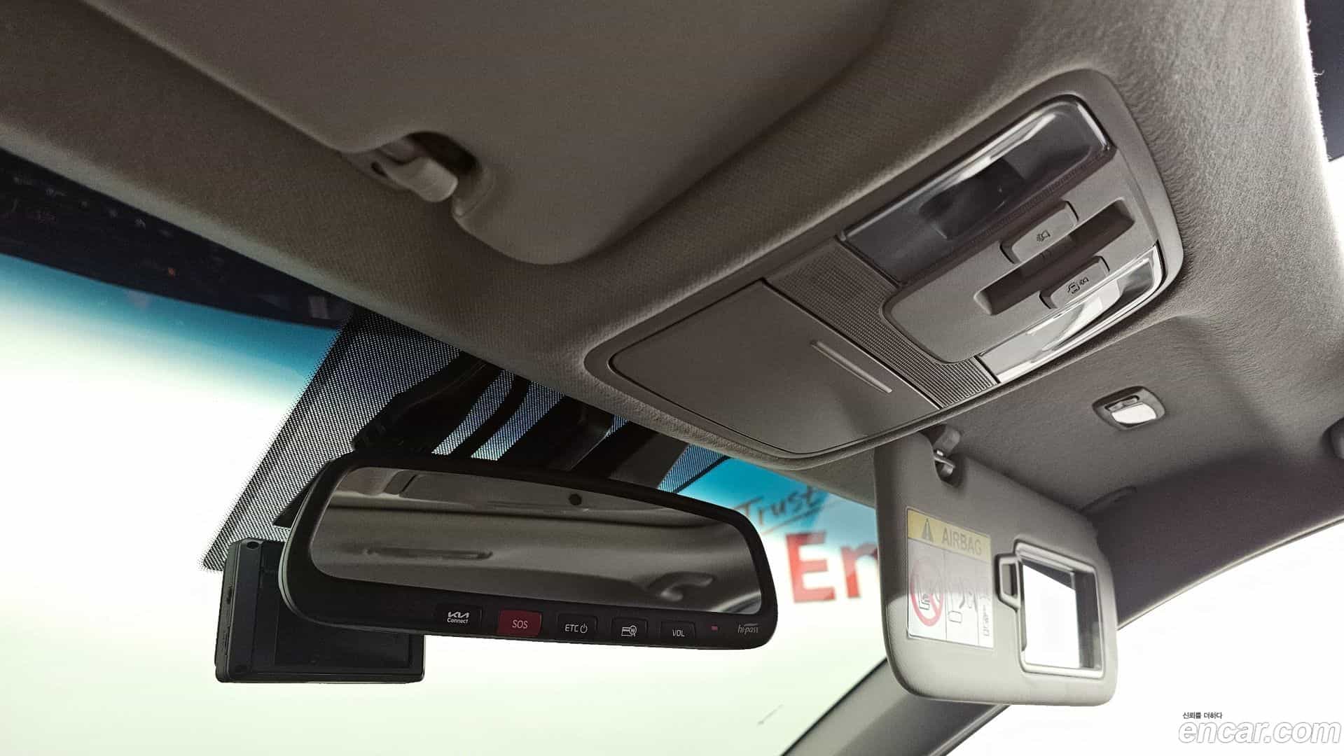 K3 Kia 2023.1-OPTION-024