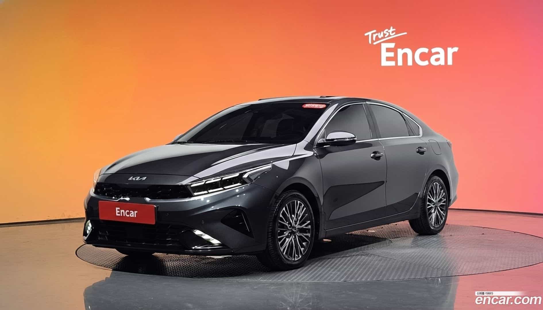 K3 Kia 2023.1-DIAG2-001
