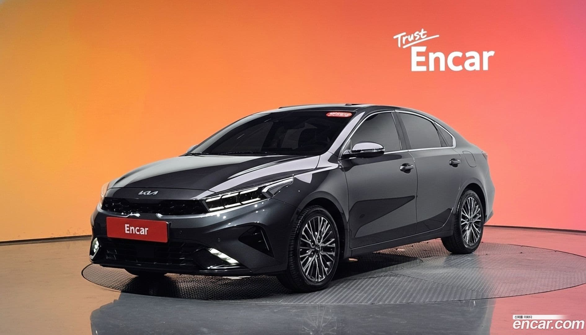 Main__Slider__Photo:K3 Kia 2023.1-0