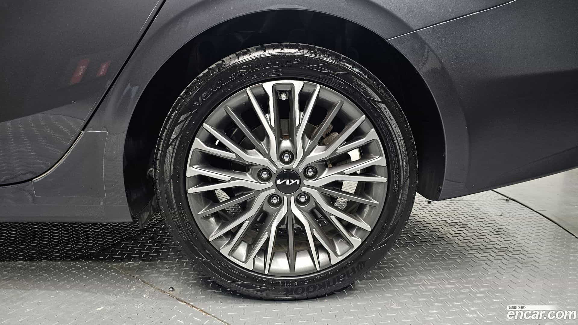 K3 Kia 2023.1-OUTER-031