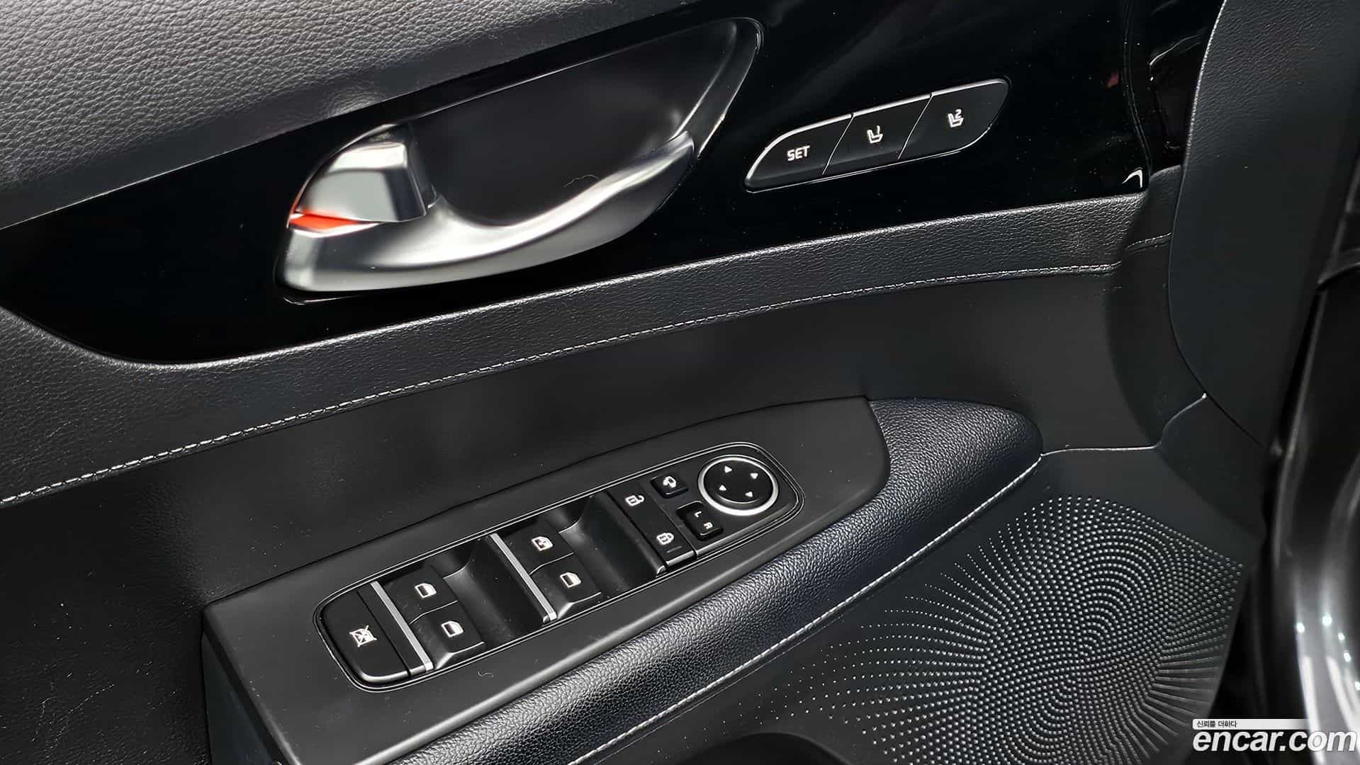 K3 Kia 2023.1-OPTION-042