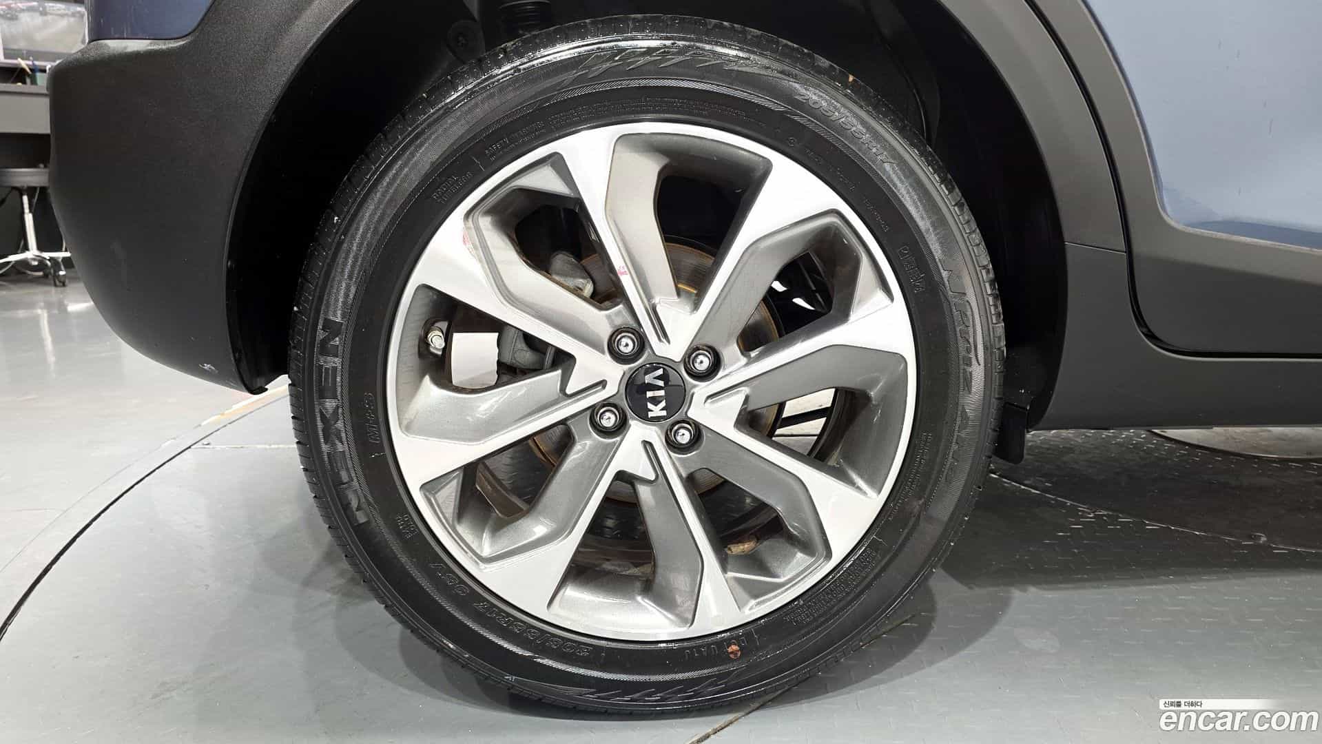 Stonic Kia 2017.9-OUTER-005
