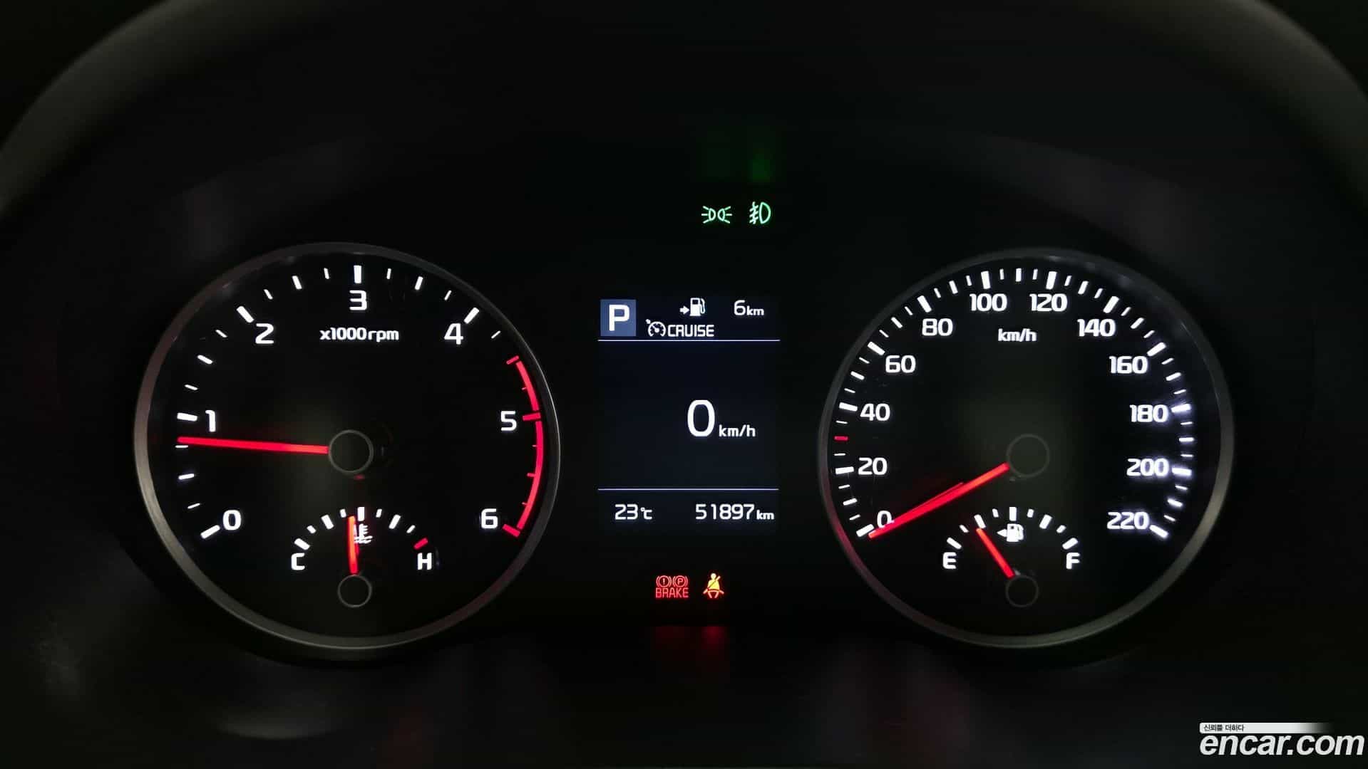 Stonic Kia 2017.9-INNER-008