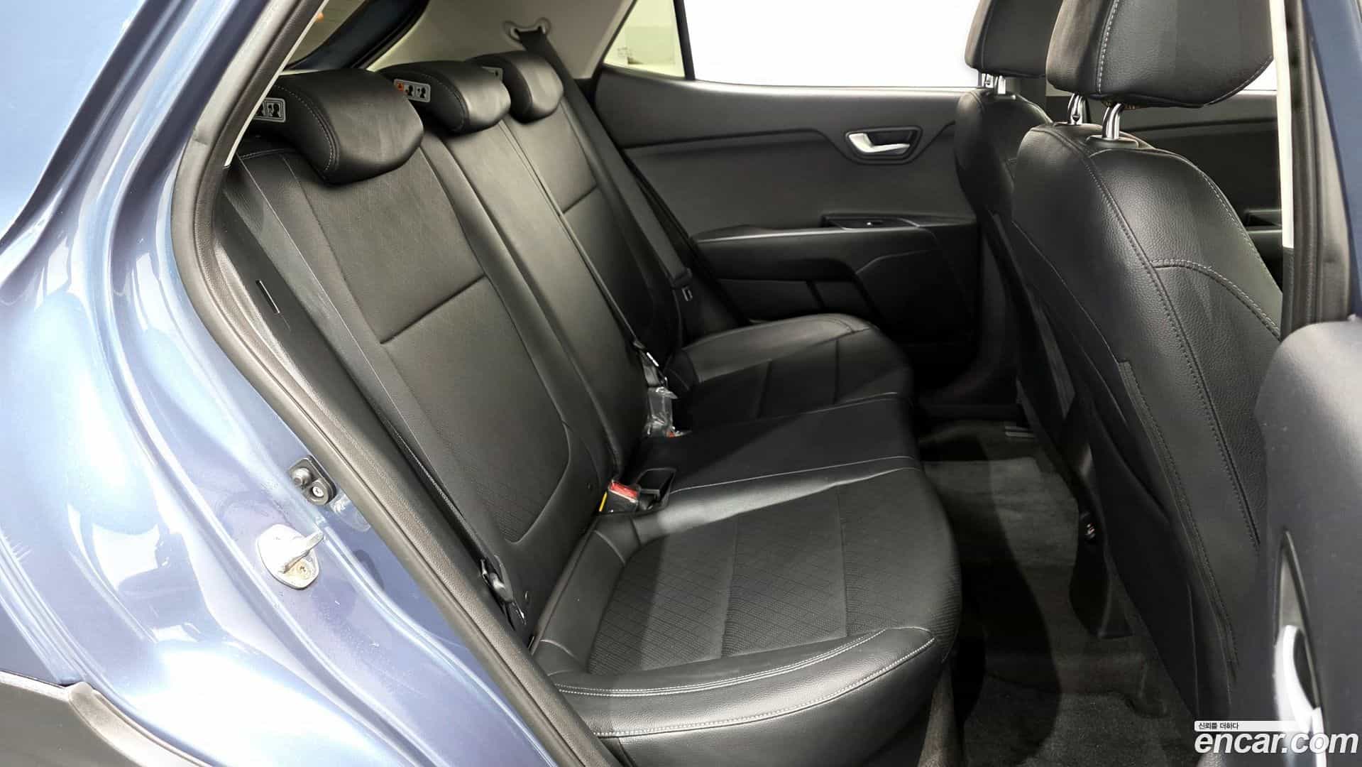 Stonic Kia 2017.9-OPTION-015