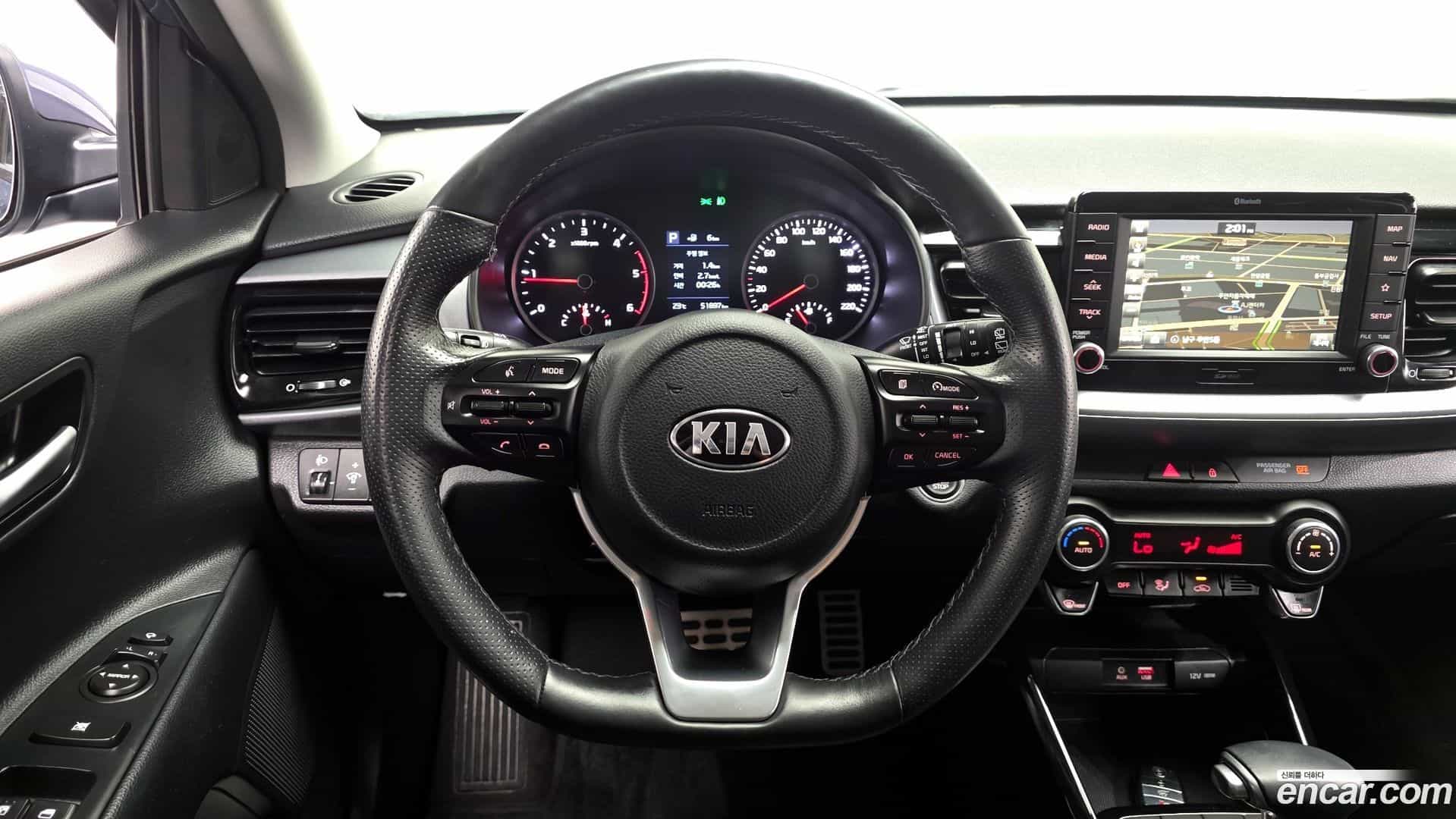 Stonic Kia 2017.9-OPTION-016