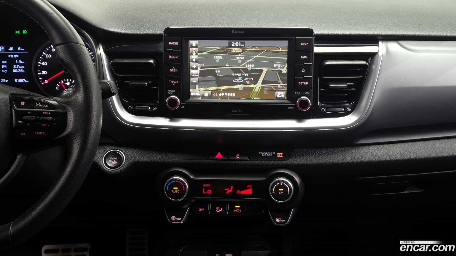 Stonic Kia 2017.9-OPTION-017