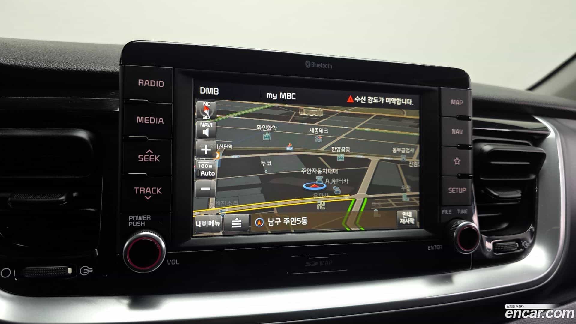 Stonic Kia 2017.9-OPTION-018