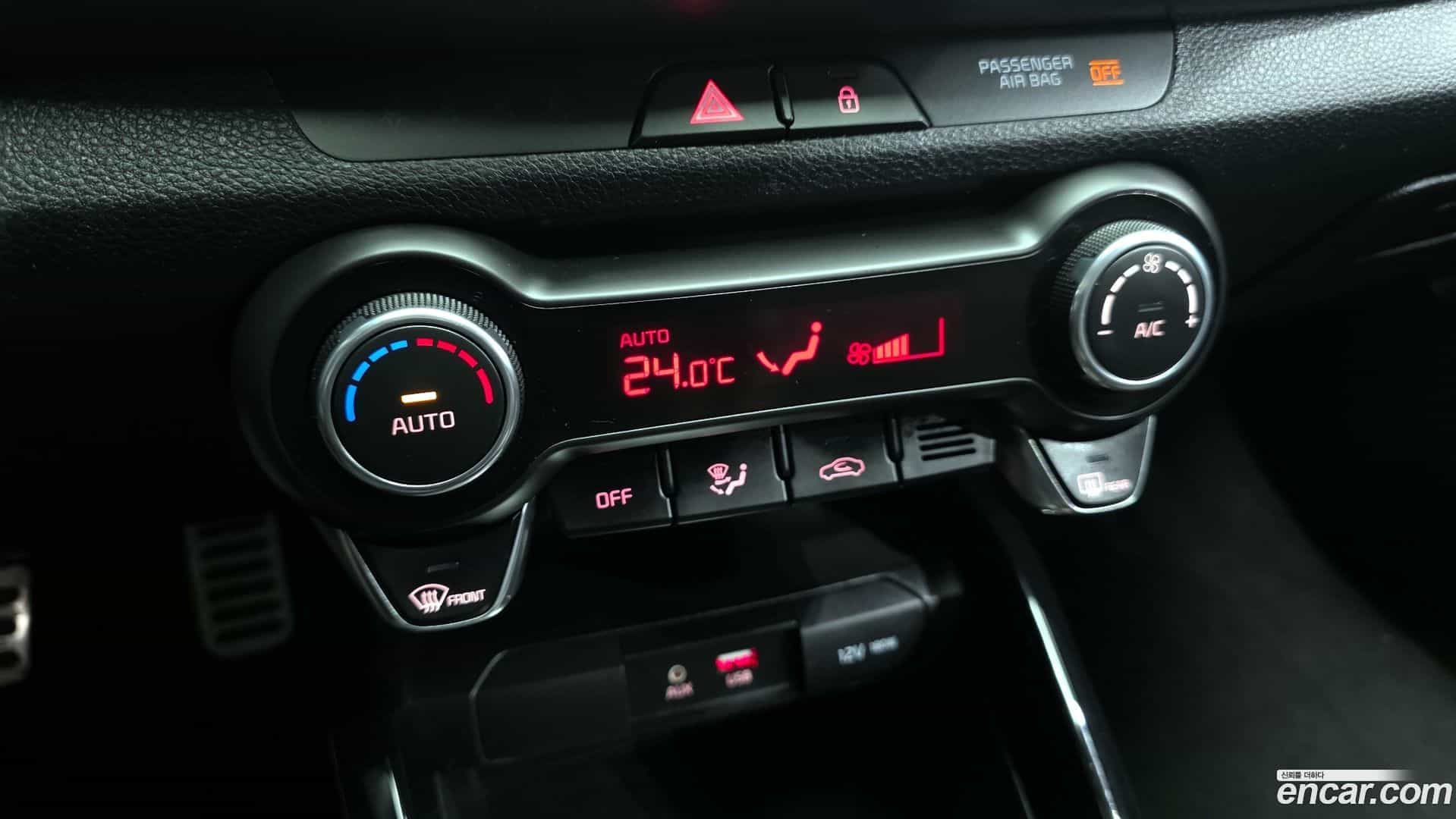 Stonic Kia 2017.9-OPTION-021