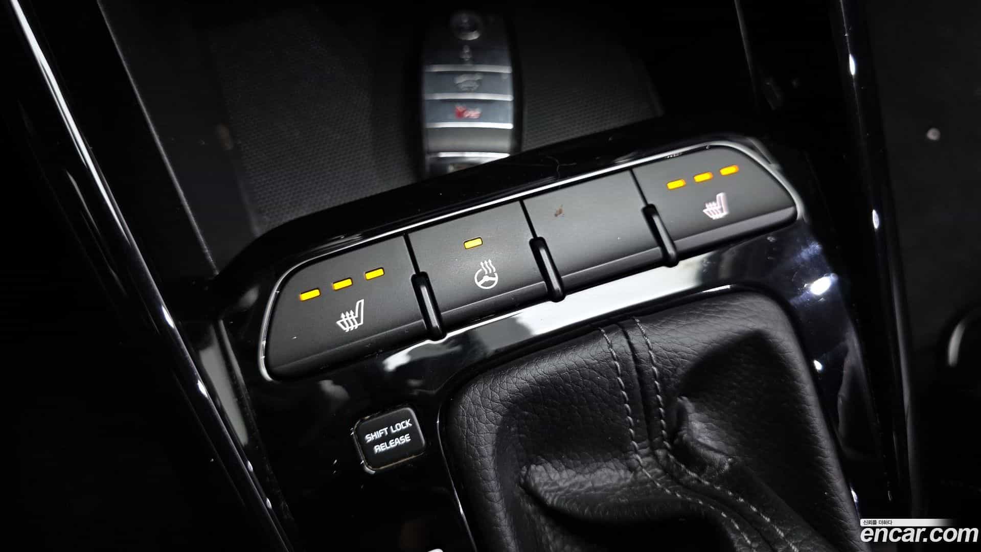 Stonic Kia 2017.9-OPTION-022