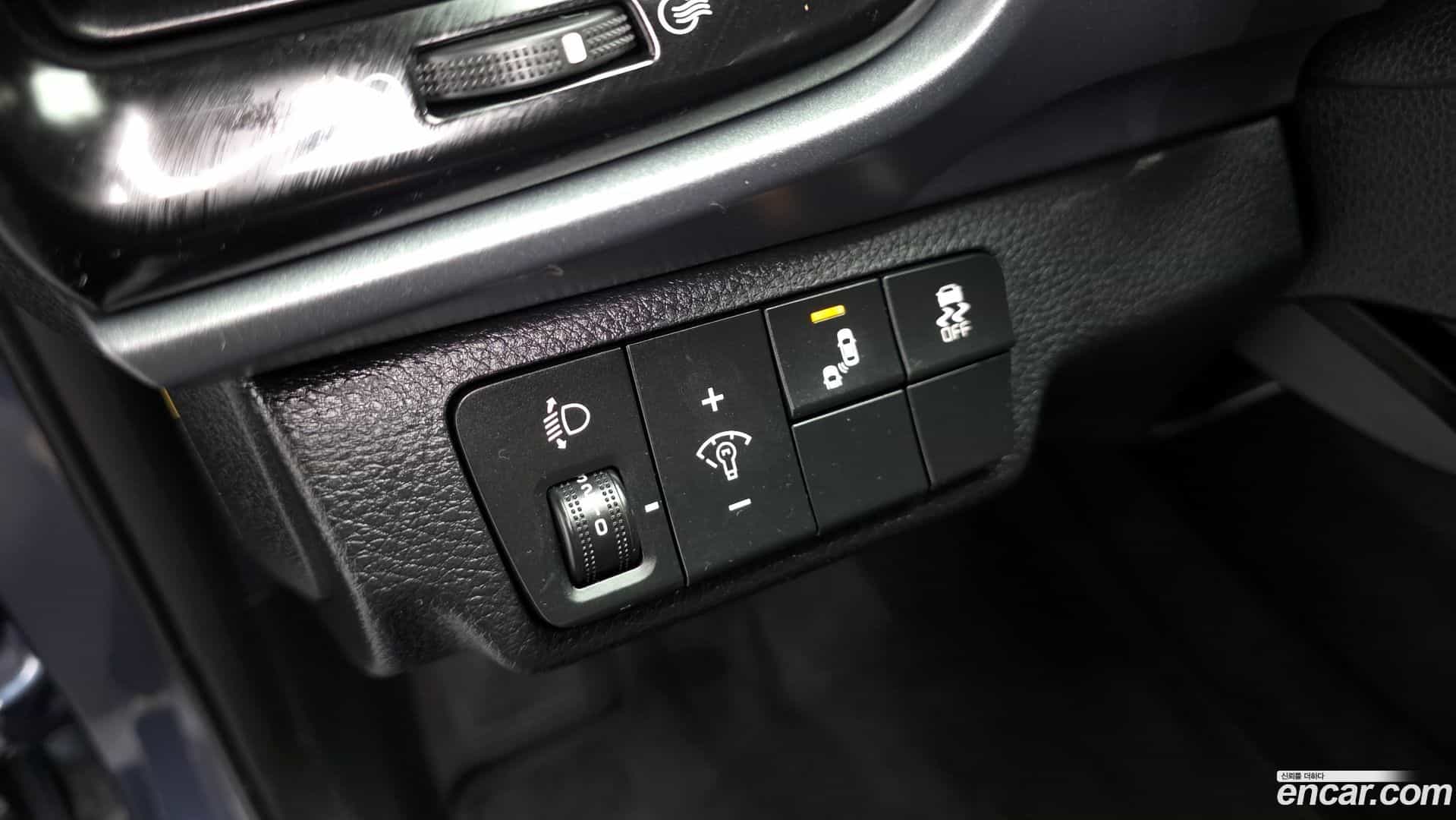 Stonic Kia 2017.9-OPTION-024