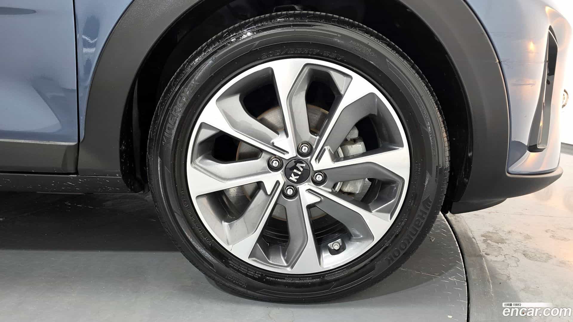 Stonic Kia 2017.9-OUTER-031