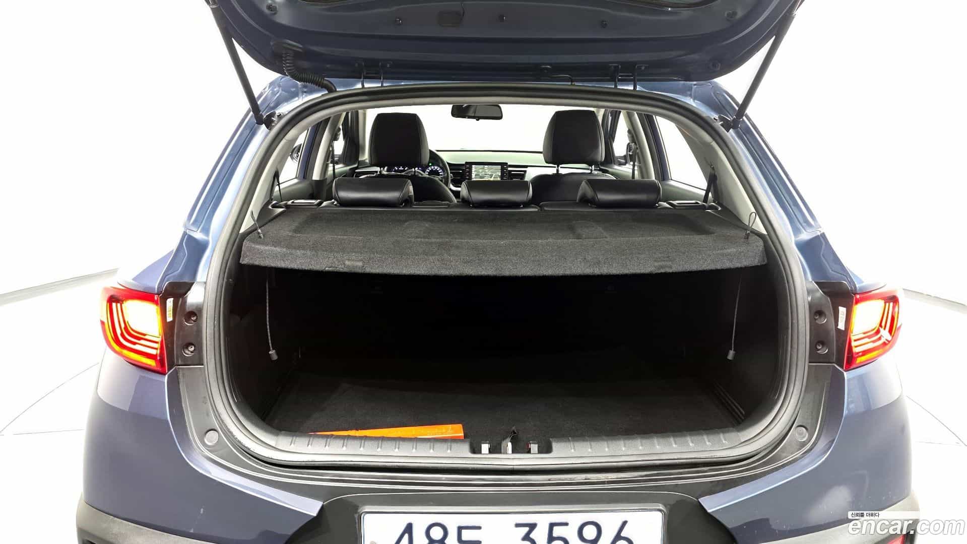 Stonic Kia 2017.9-OPTION-043