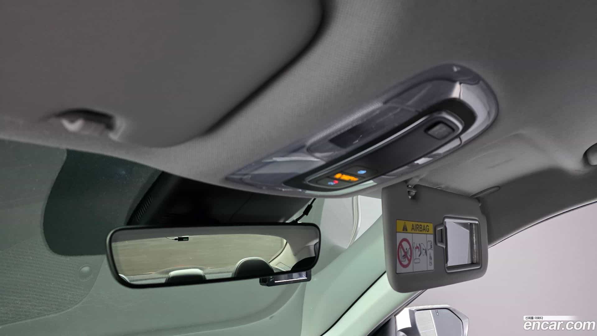 AVANTE Hyundai 2024.0-OPTION-021