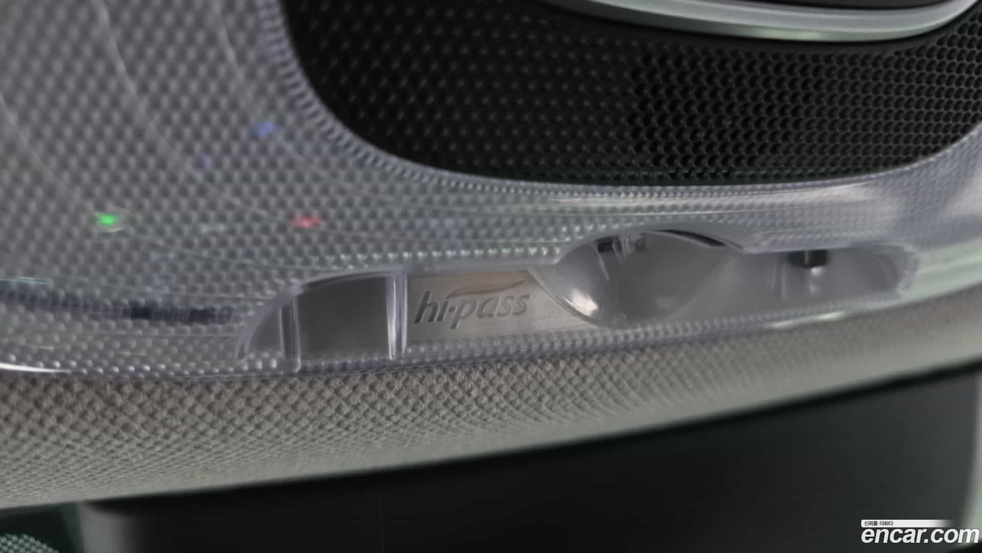 AVANTE Hyundai 2024.0-OPTION-022