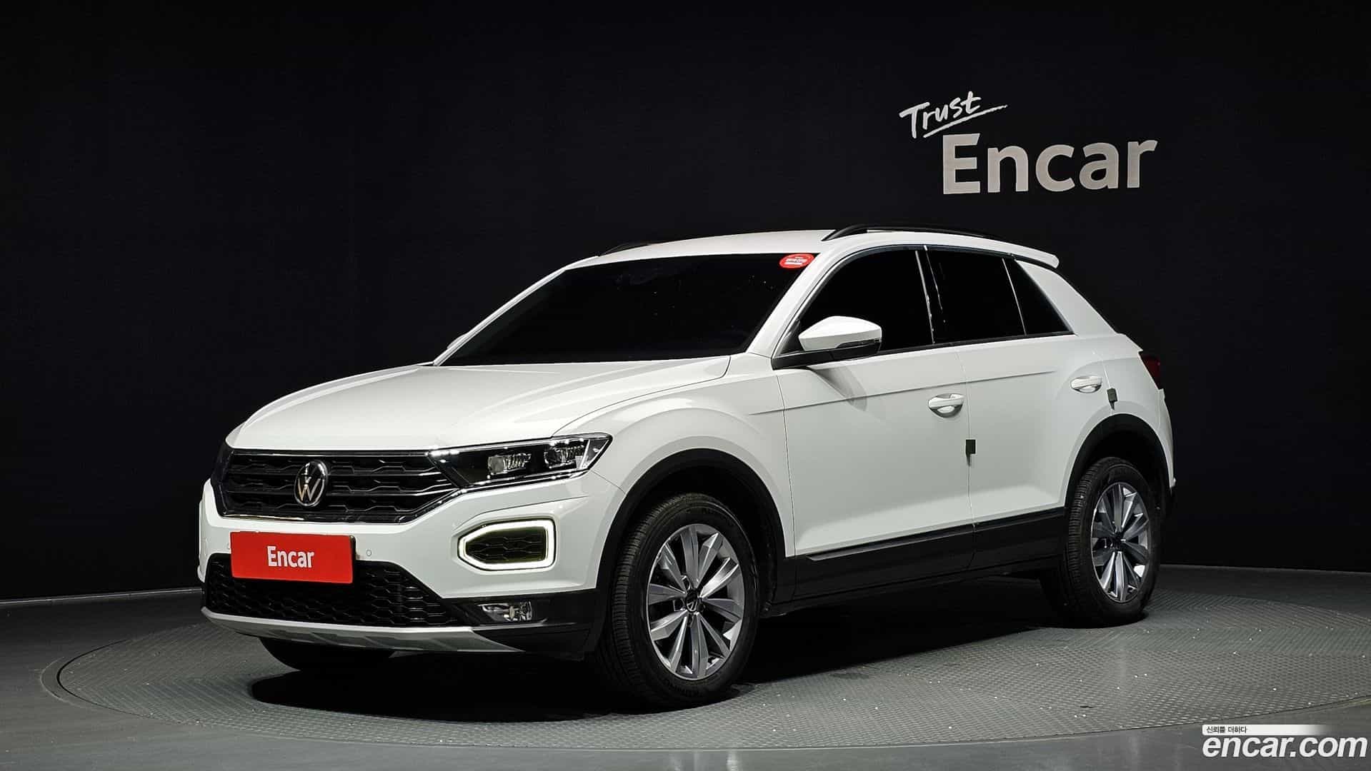 T-Roc Volkswagen 2021.5-OUTER-001