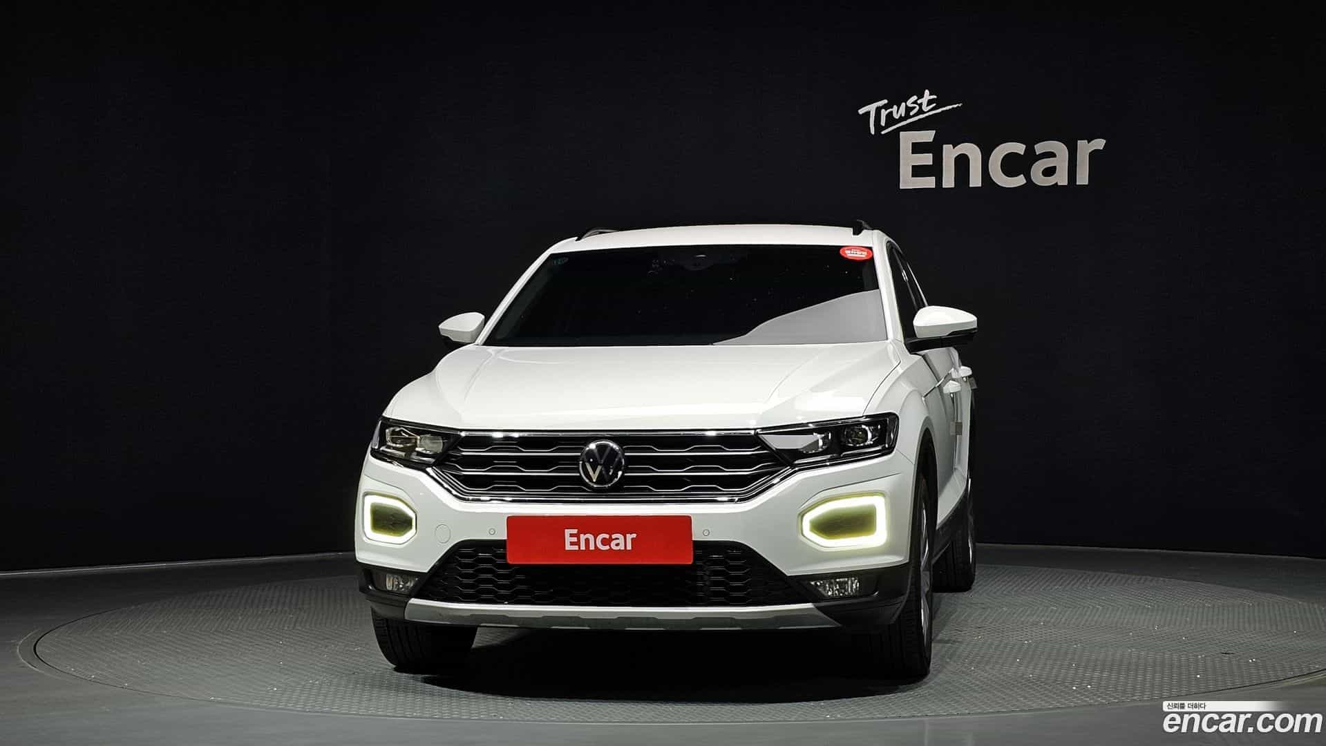 T-Roc Volkswagen 2021.5-OUTER-003
